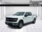 2025 Ford F-150 XLT 4WD SuperCrew Box