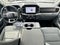 2025 Ford F-150 XLT 4WD SuperCrew Box