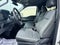 2025 Ford F-150 XLT 4WD SuperCrew Box