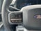 2025 Ford F-150 XLT 4WD SuperCrew Box