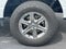 2025 Ford F-150 XLT 4WD SuperCrew Box