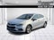 2017 Chevrolet Cruze 4dr Sdn 1.4L LT w/1SD