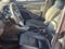 2016 Chevrolet Cruze Limited 4dr Sdn LTZ