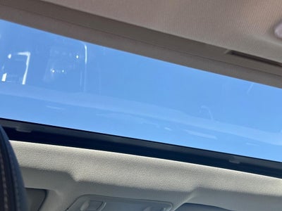 2012 Chevrolet Cruze 4dr Sdn LT w/2LT