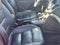2012 Chevrolet Cruze 4dr Sdn LT w/2LT