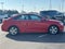2012 Chevrolet Cruze 4dr Sdn LT w/2LT