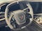 2024 Chevrolet Corvette 2dr Z06 Conv w/3LZ