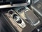 2024 Chevrolet Corvette 2dr Z06 Conv w/3LZ