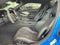 2024 Chevrolet Corvette 2dr Z06 Conv w/3LZ
