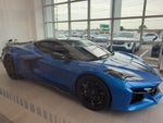 2024 Chevrolet Corvette 2dr Z06 Conv w/3LZ