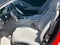 2019 Chevrolet Corvette 2dr Stingray Conv w/3LT