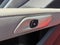 2019 Chevrolet Corvette 2dr Stingray Conv w/3LT