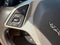 2019 Chevrolet Corvette 2dr Stingray Conv w/3LT