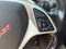 2019 Chevrolet Corvette 2dr Stingray Conv w/3LT