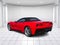 2019 Chevrolet Corvette 2dr Stingray Conv w/3LT