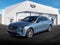 2023 Cadillac CT4 4dr Sdn Premium Luxury