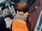 2023 Cadillac CT4 4dr Sdn Premium Luxury