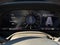 2023 Cadillac CT4 4dr Sdn Premium Luxury