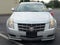2011 Cadillac CTS Sedan 4dr Sdn 3.0L Luxury AWD