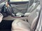 2011 Cadillac CTS Sedan 4dr Sdn 3.0L Luxury AWD