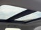 2011 Cadillac CTS Sedan 4dr Sdn 3.0L Luxury AWD