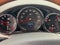 2011 Cadillac CTS Sedan 4dr Sdn 3.0L Luxury AWD