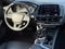 2020 Cadillac CT5 4dr Sdn Premium Luxury