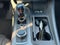 2020 Cadillac CT5 4dr Sdn Premium Luxury