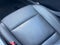 2020 Cadillac CT5 4dr Sdn Premium Luxury