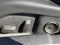 2020 Cadillac CT5 4dr Sdn Premium Luxury