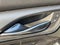 2020 Cadillac CT5 4dr Sdn Premium Luxury