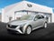2025 Cadillac CT5 4dr Sdn Premium Luxury