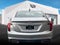 2025 Cadillac CT5 4dr Sdn Premium Luxury