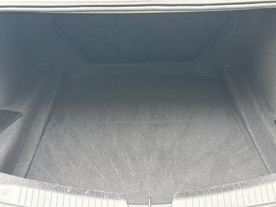 2025 Cadillac CT5 4dr Sdn Premium Luxury