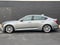 2025 Cadillac CT5 4dr Sdn Premium Luxury