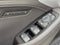 2022 Cadillac CT5 4dr Sdn Premium Luxury