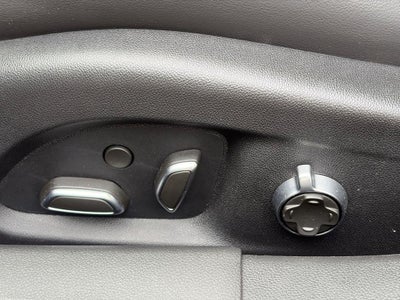 2025 Cadillac CT5 4dr Sdn Sport