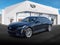 2024 Cadillac CT5-V 4dr Sdn