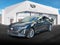 2024 Cadillac CT5-V 4dr Sdn