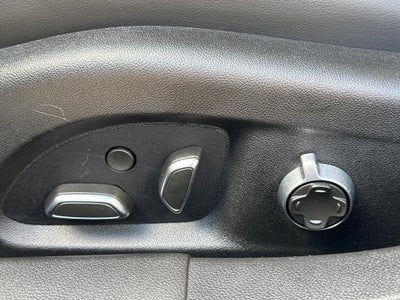 2024 Cadillac CT5-V 4dr Sdn