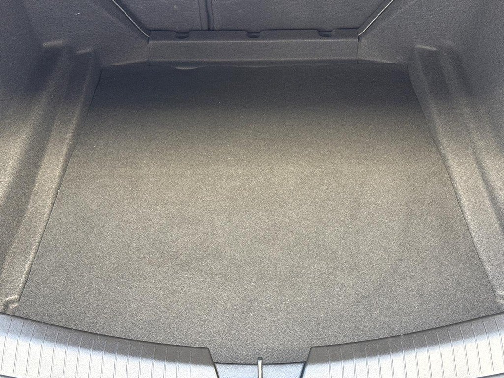 2024 Cadillac CT5-V 4dr Sdn