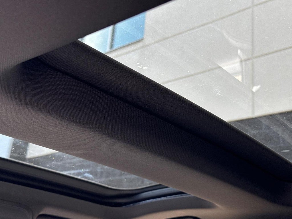 2024 Cadillac CT5-V 4dr Sdn