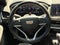 2024 Cadillac CT5-V 4dr Sdn