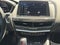 2024 Cadillac CT5-V 4dr Sdn