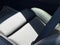 2024 Cadillac CT5-V 4dr Sdn