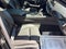 2024 Cadillac CT5-V 4dr Sdn