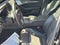 2024 Cadillac CT5-V 4dr Sdn