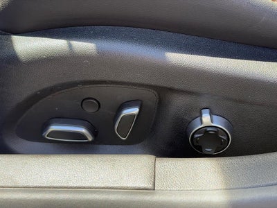 2024 Cadillac CT5-V 4dr Sdn