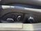 2024 Cadillac CT5-V 4dr Sdn