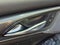 2024 Cadillac CT5-V 4dr Sdn